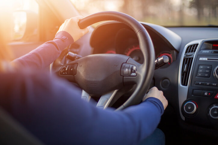 problemas ar auto starteri 